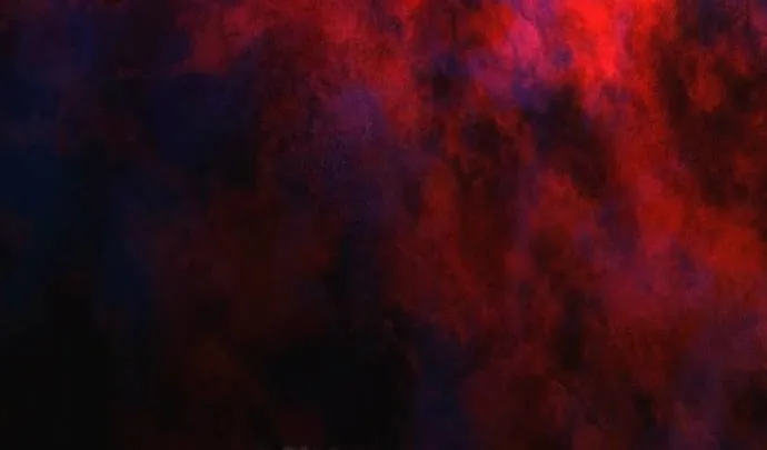 الصفحة 56 من 118