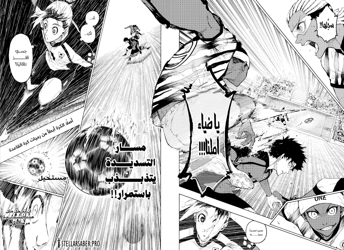 الصفحة 13 من 19