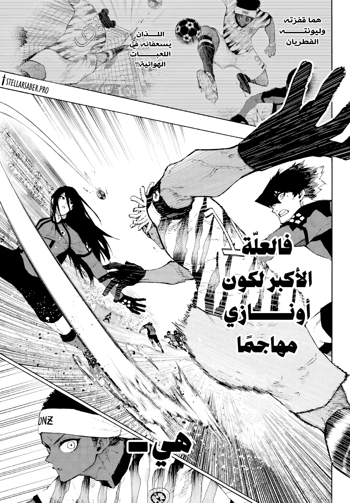 الصفحة 8 من 19