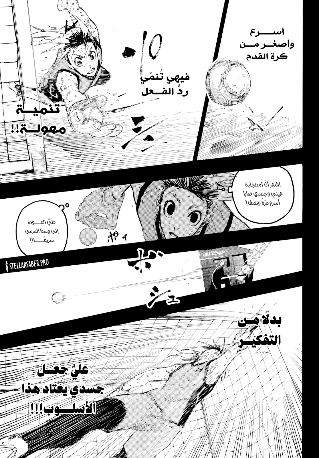 الصفحة 6 من 19