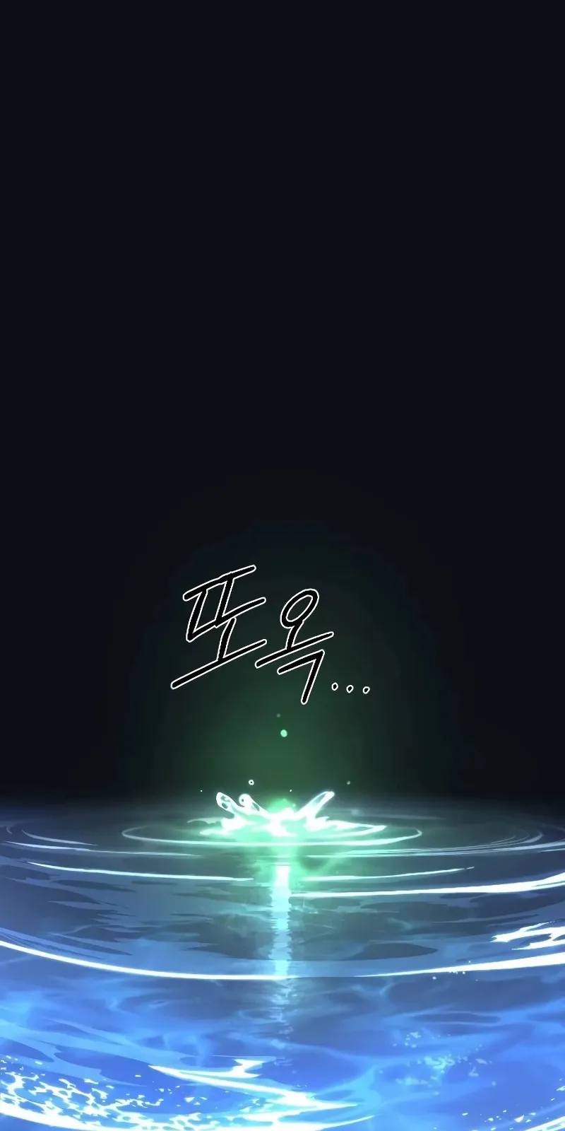 الصفحة 44 من 128