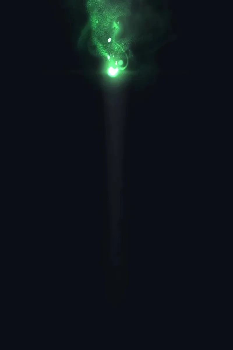 الصفحة 43 من 128