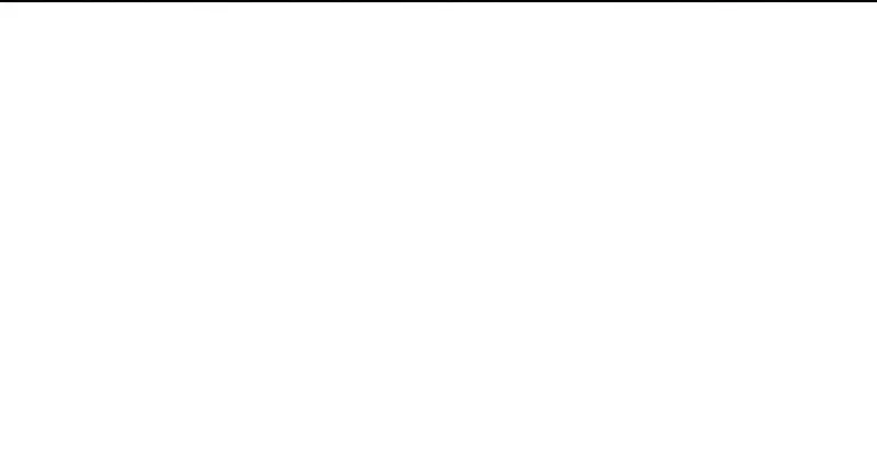الصفحة 20 من 128
