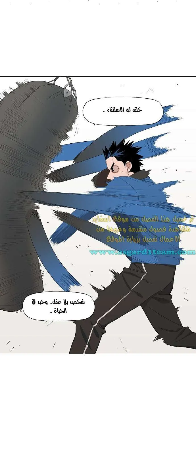 الصفحة 11 من 45