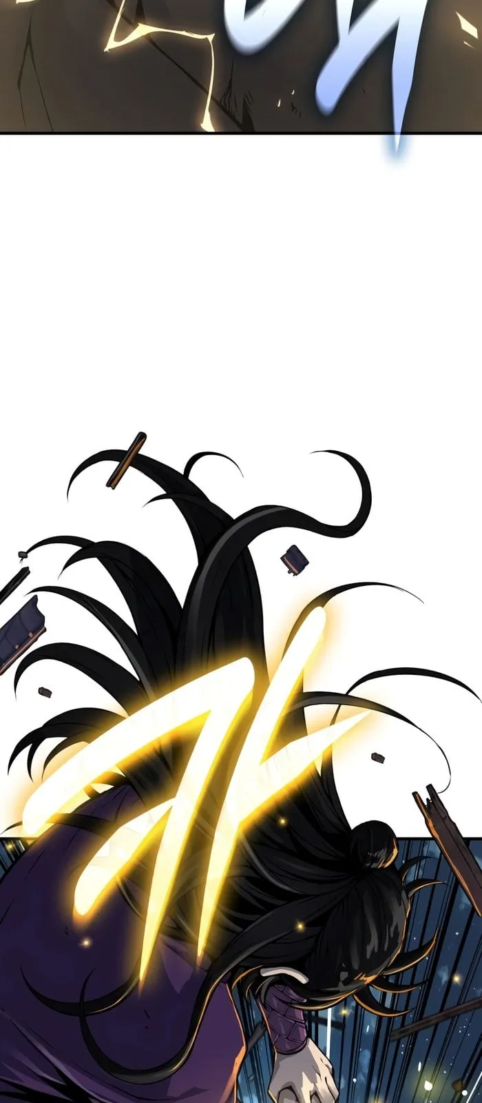الصفحة 22 من 107