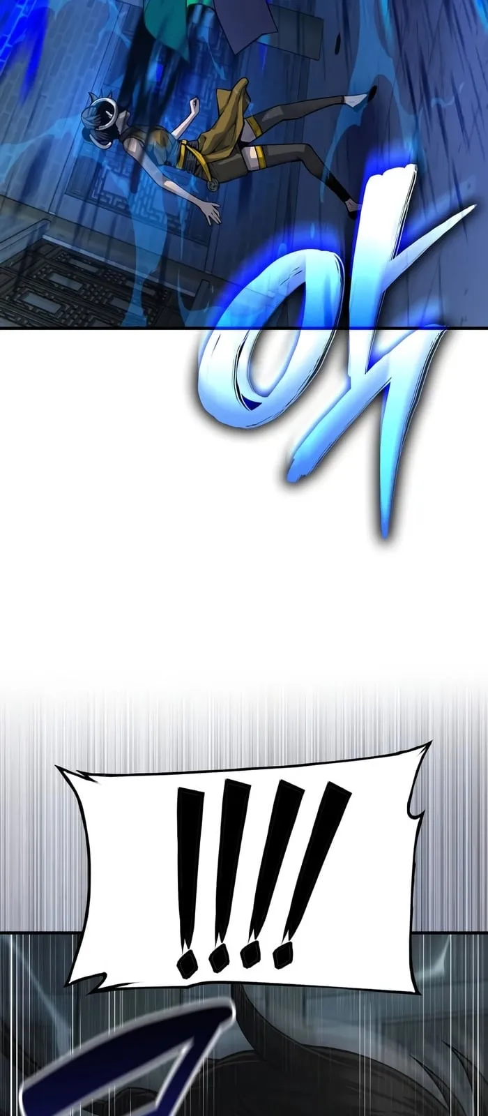 الصفحة 72 من 107