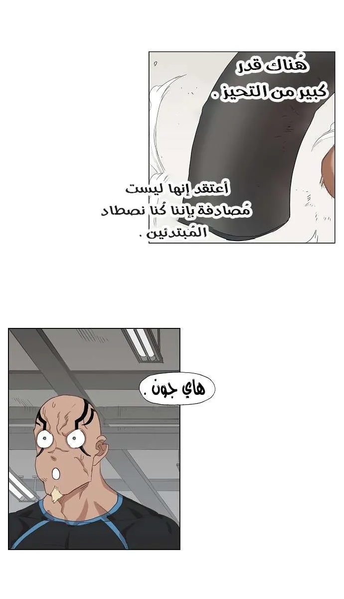 الصفحة 17 من 35