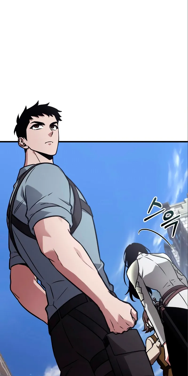 الصفحة 21 من 93