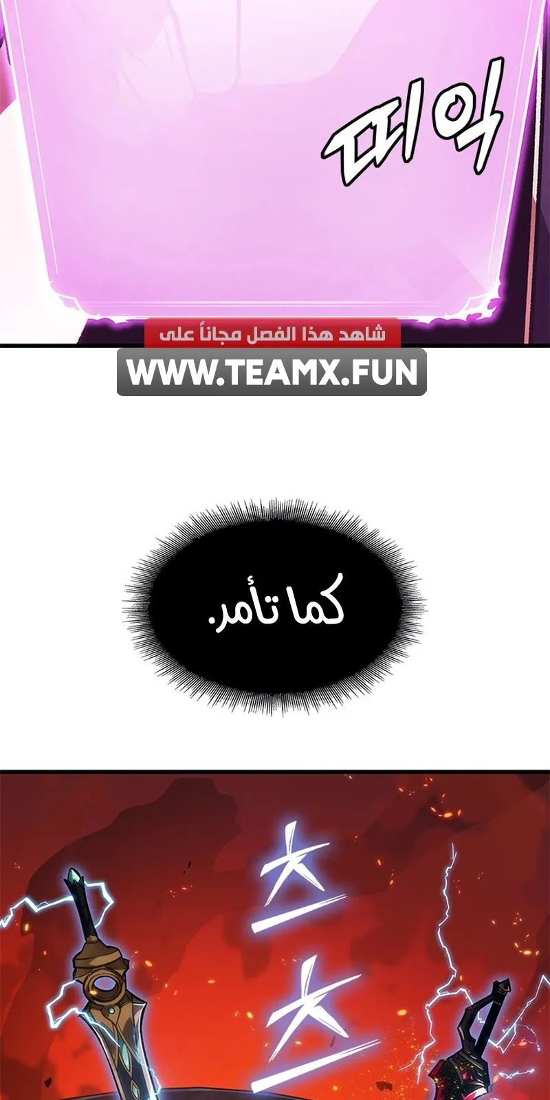 الصفحة 81 من 101