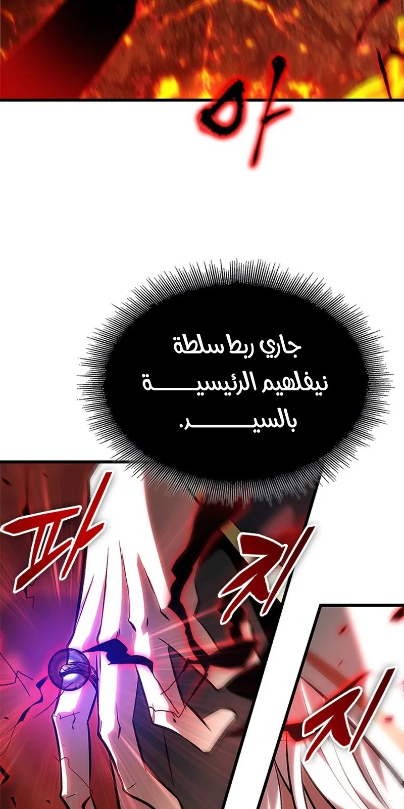 الصفحة 47 من 101