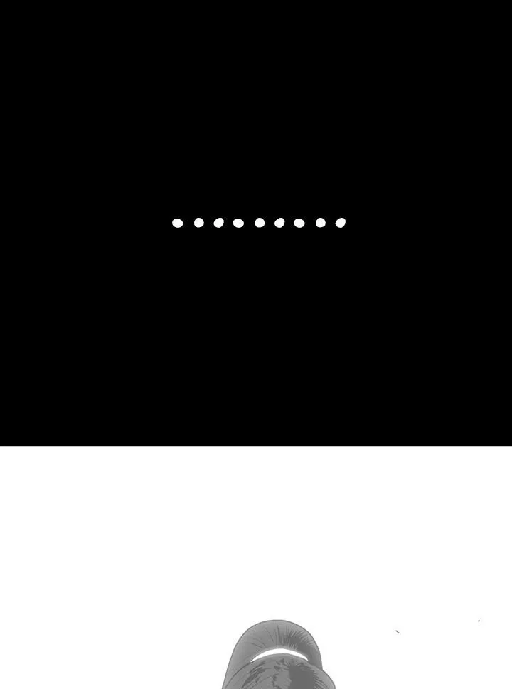 الصفحة 52 من 88