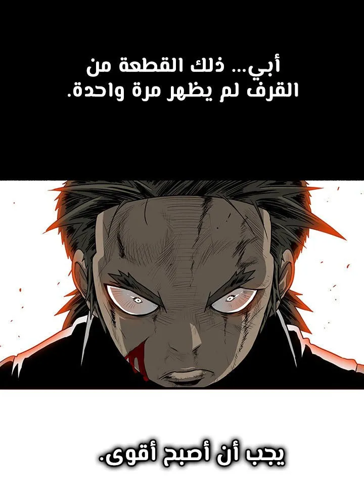 الصفحة 38 من 88