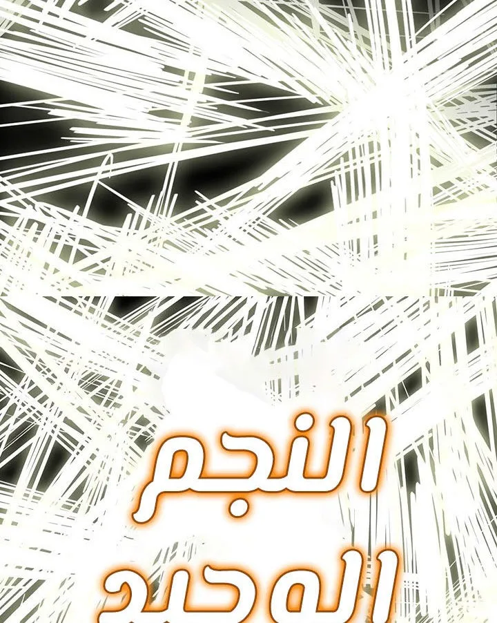 الصفحة 73 من 88