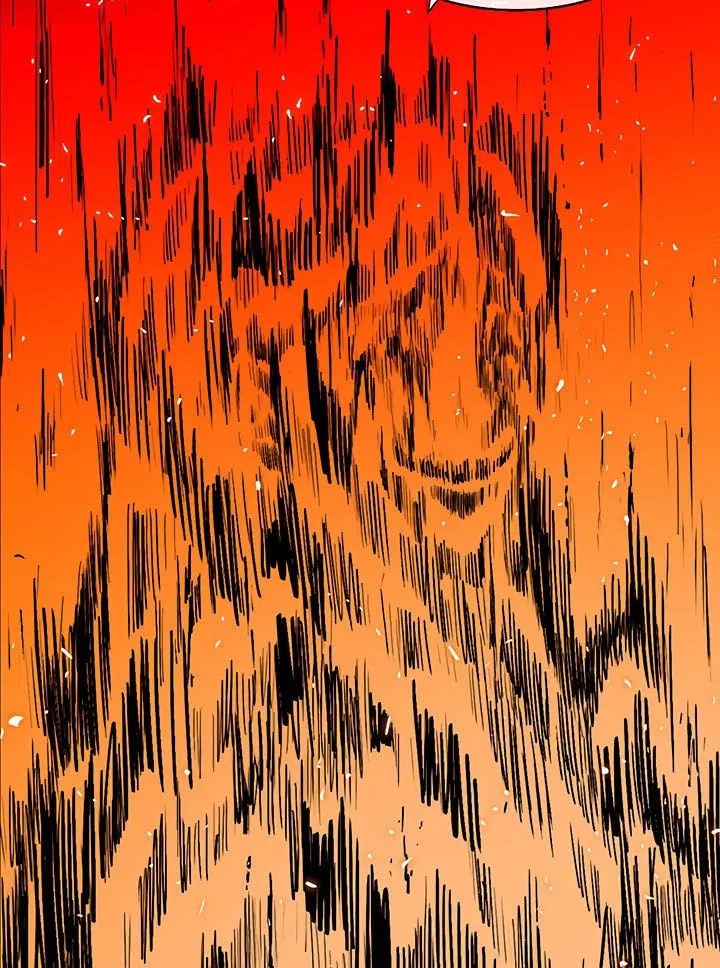 الصفحة 36 من 88