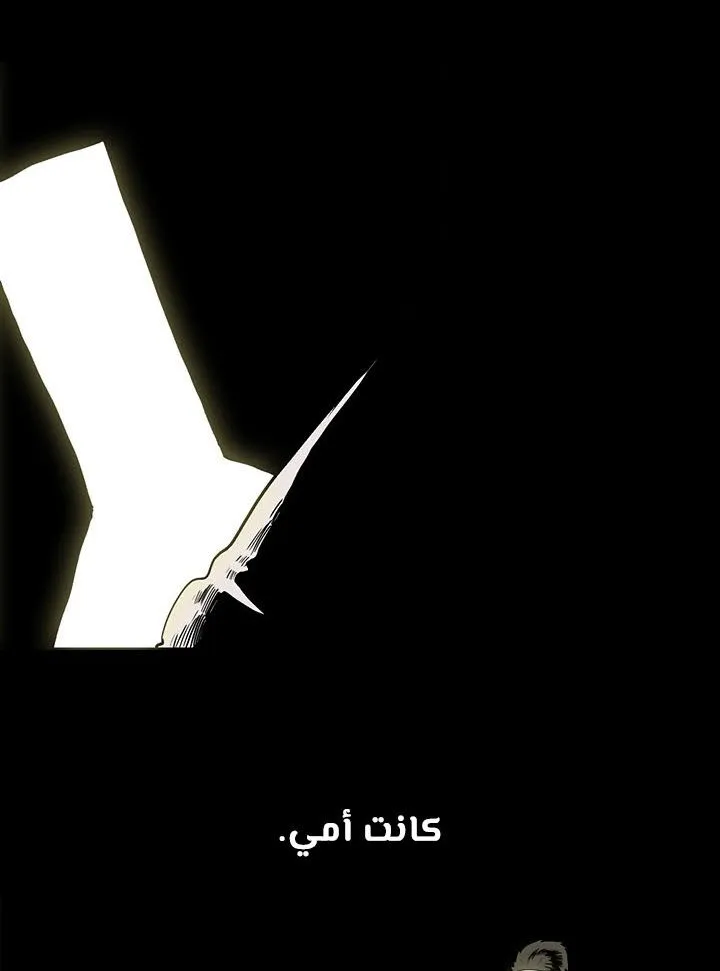 الصفحة 18 من 88