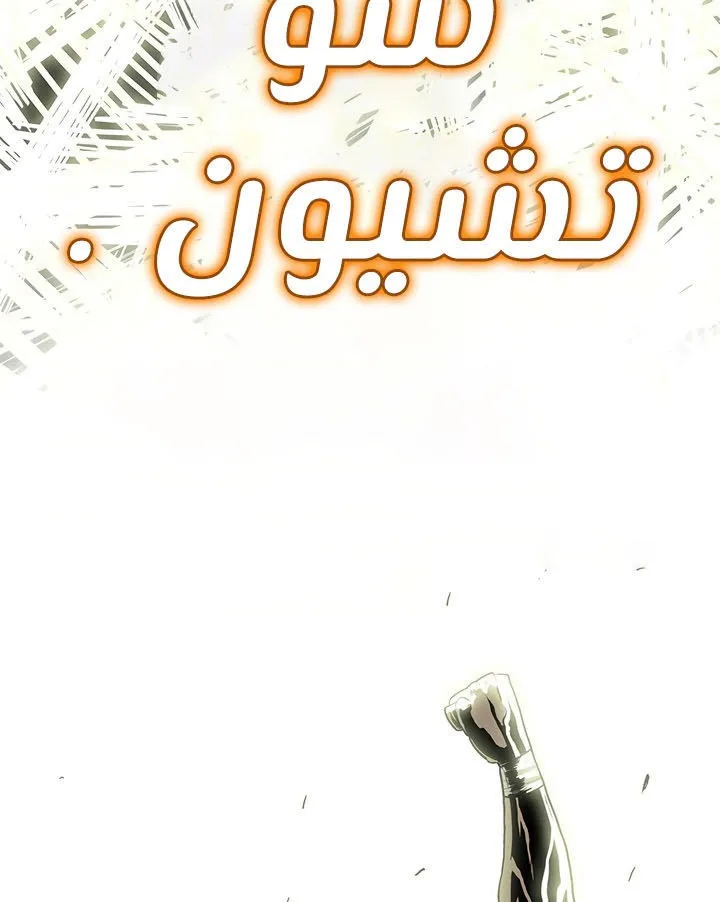الصفحة 75 من 88