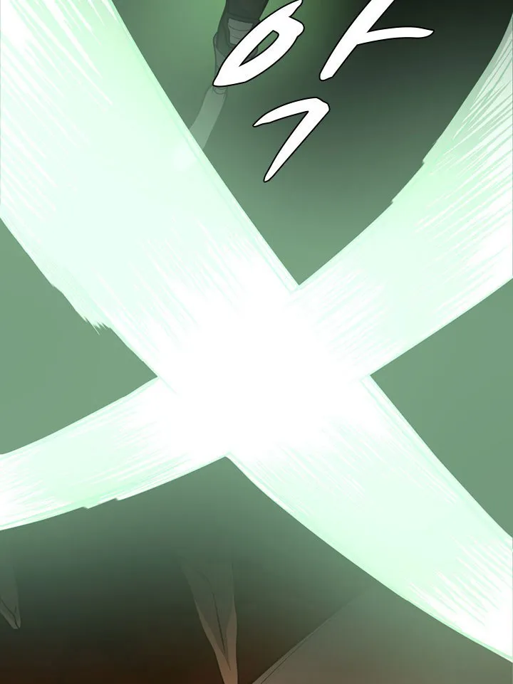 الصفحة 37 من 89