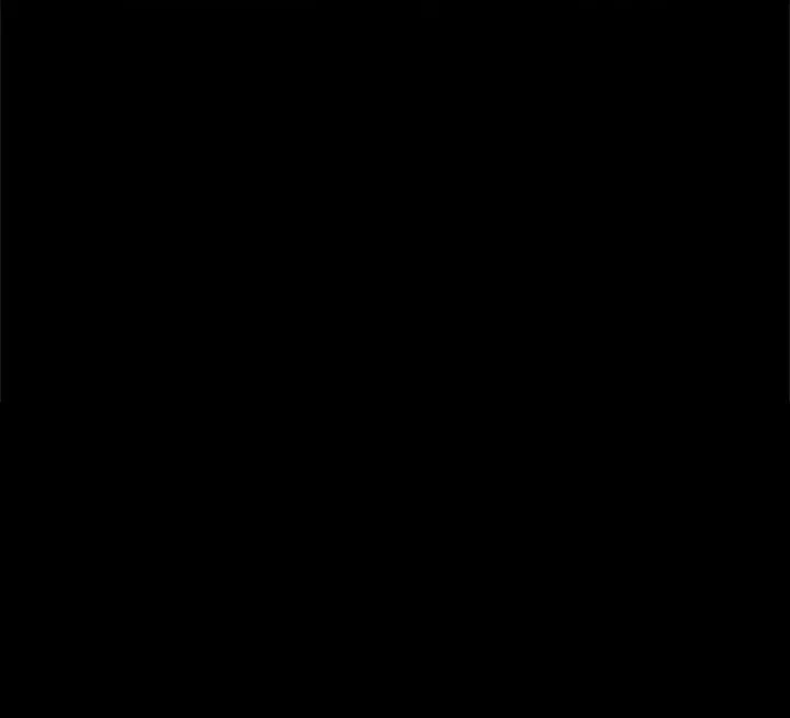 الصفحة 82 من 89