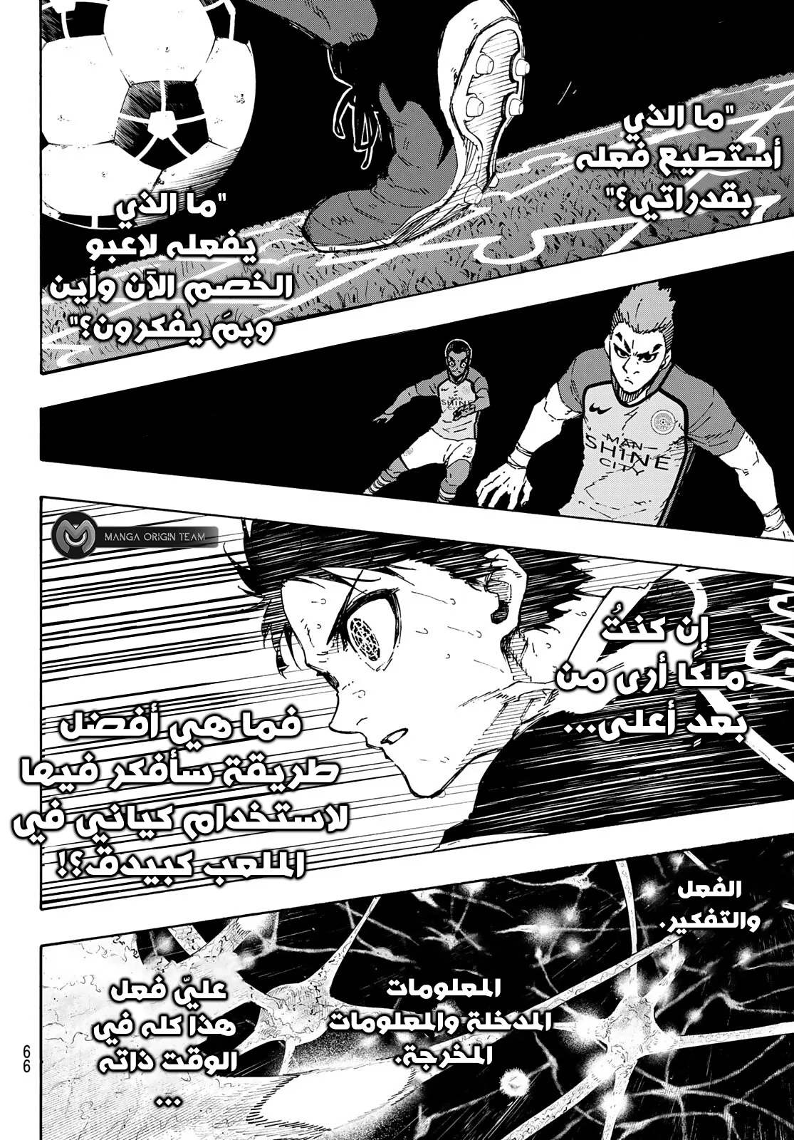 الصفحة 12 من 20
