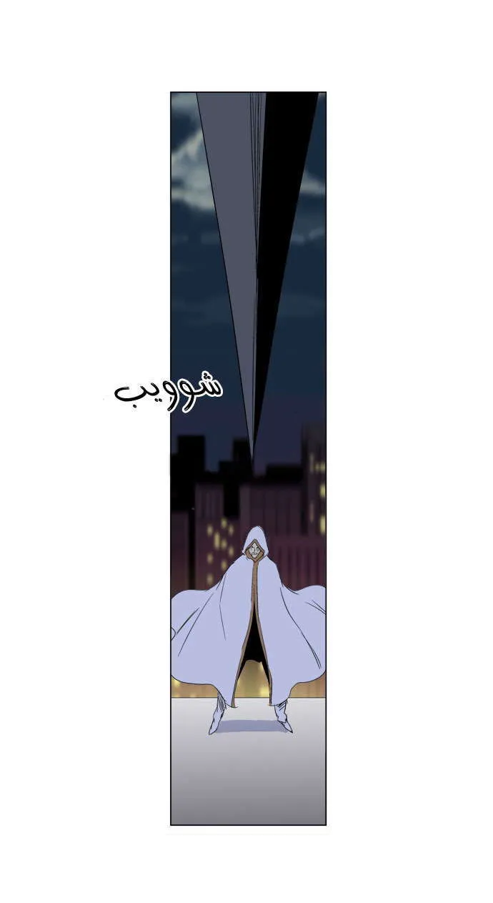 الصفحة 13 من 26