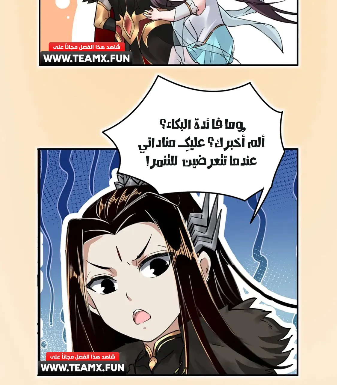 الصفحة 4 من 6