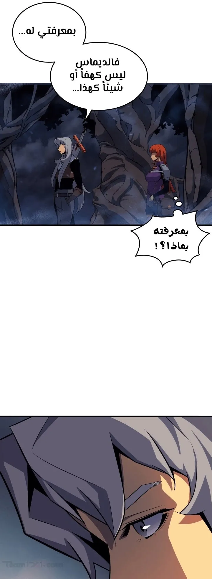 الصفحة 13 من 72