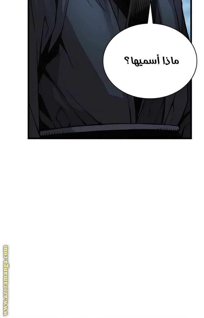 الصفحة 46 من 112