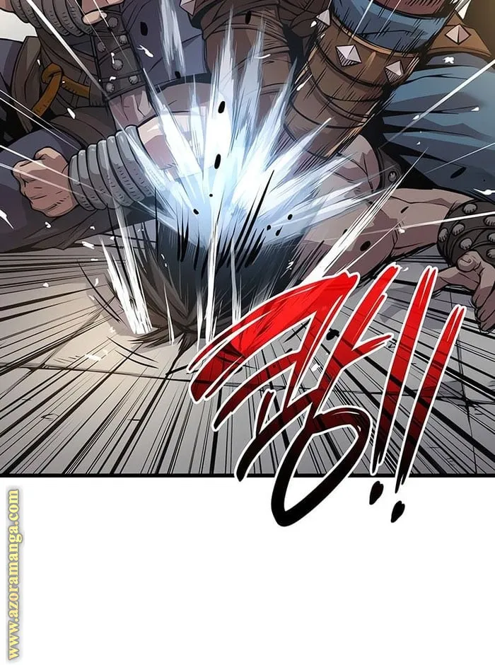 الصفحة 6 من 112