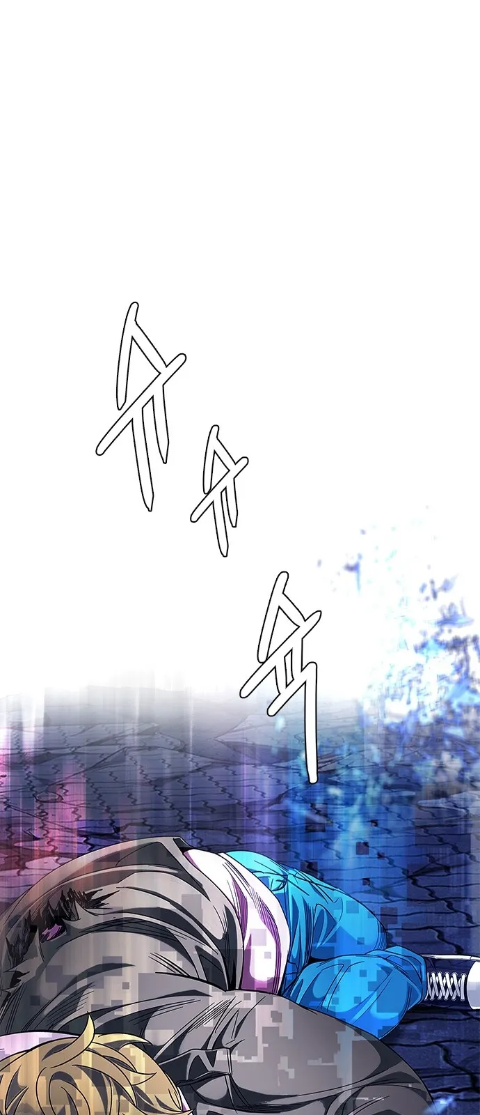 الصفحة 38 من 65