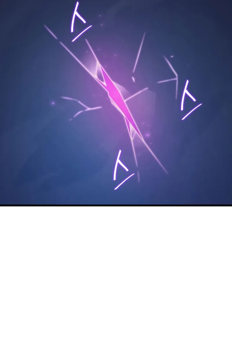 الصفحة 13 من 79