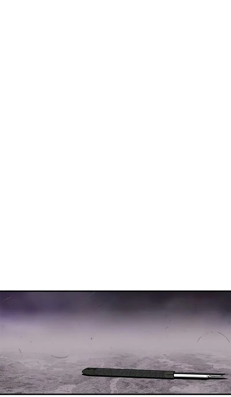 الصفحة 4 من 80