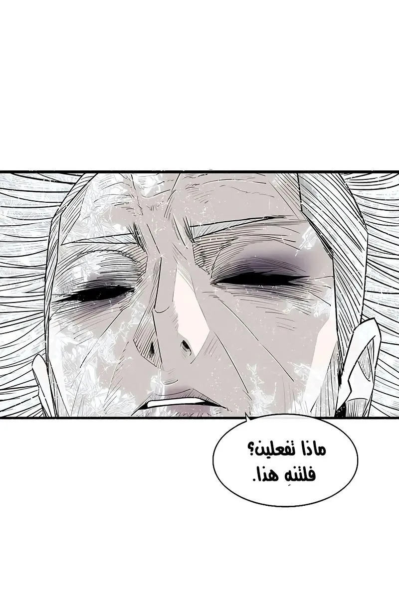 الصفحة 41 من 80