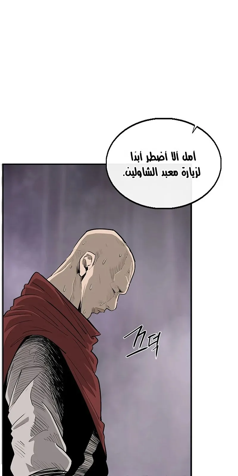 الصفحة 19 من 80