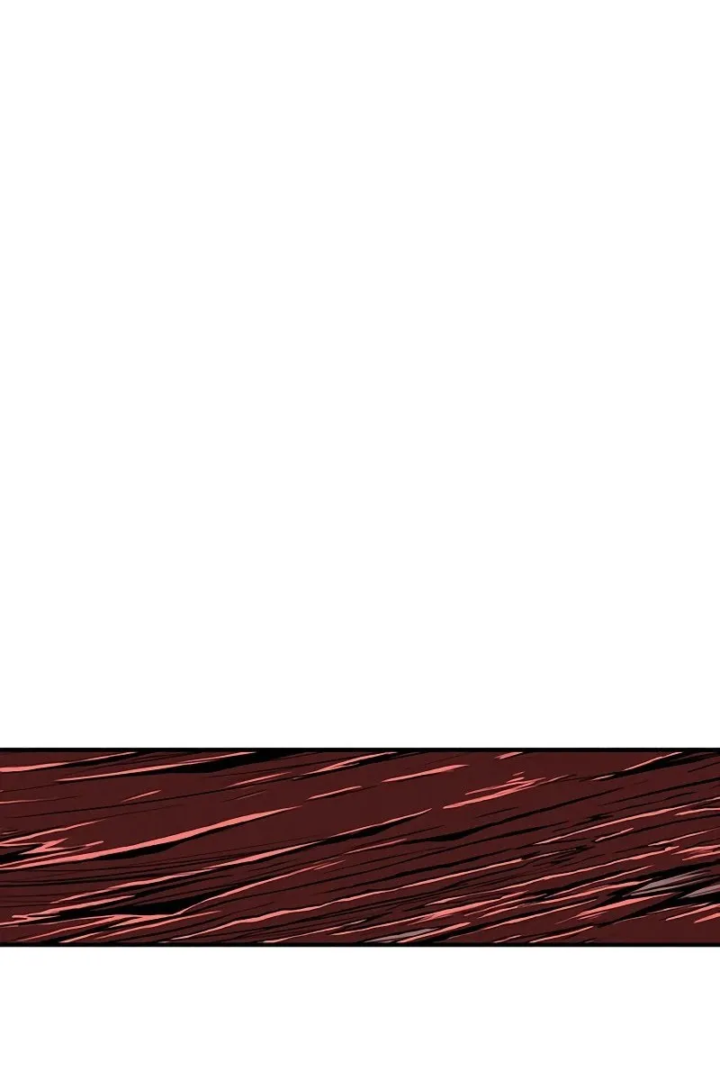 الصفحة 2 من 80