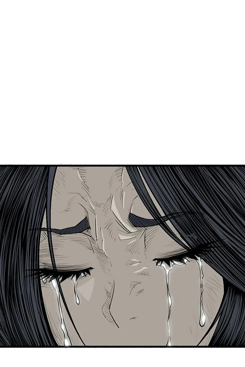 الصفحة 58 من 80