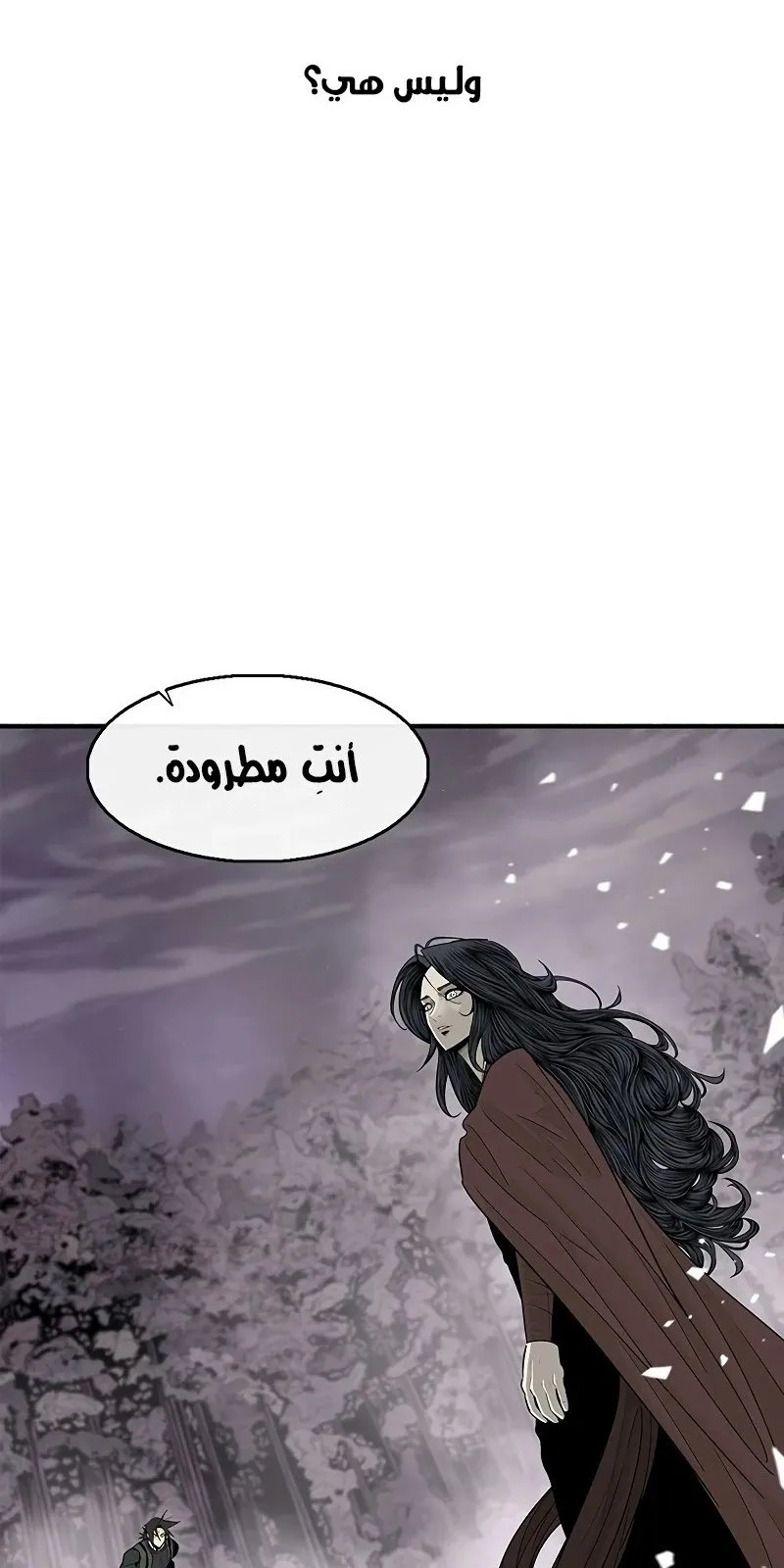 الصفحة 46 من 80