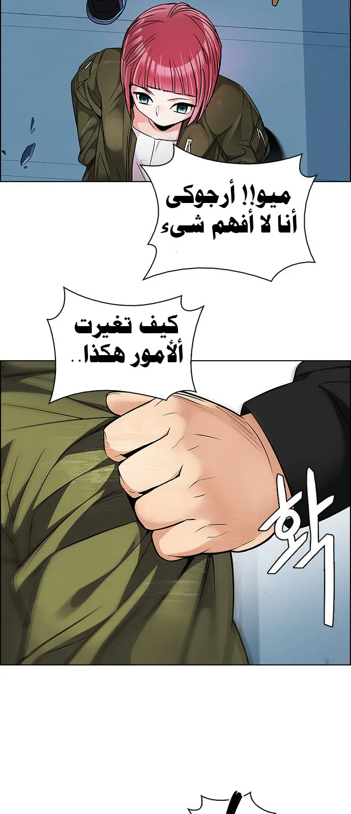 الصفحة 6 من 48