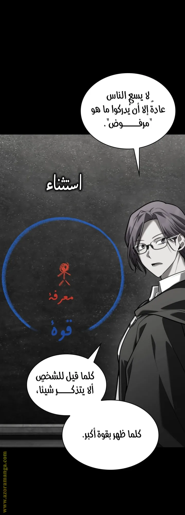 الصفحة 8 من 86