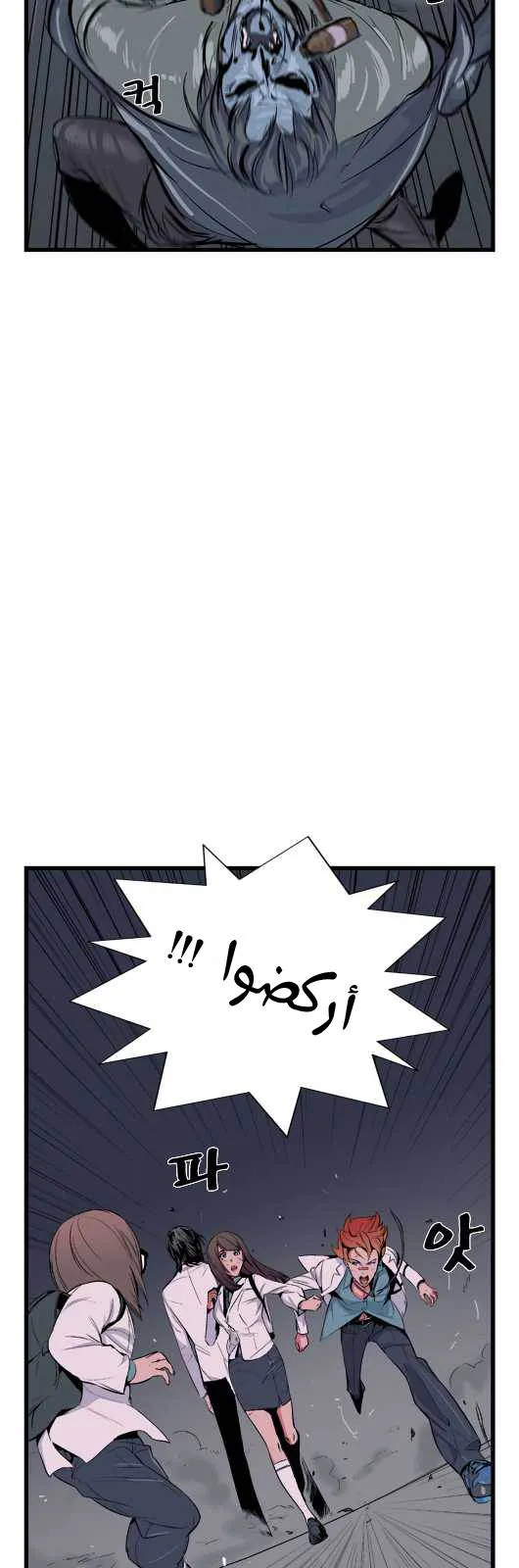 الصفحة 6 من 24