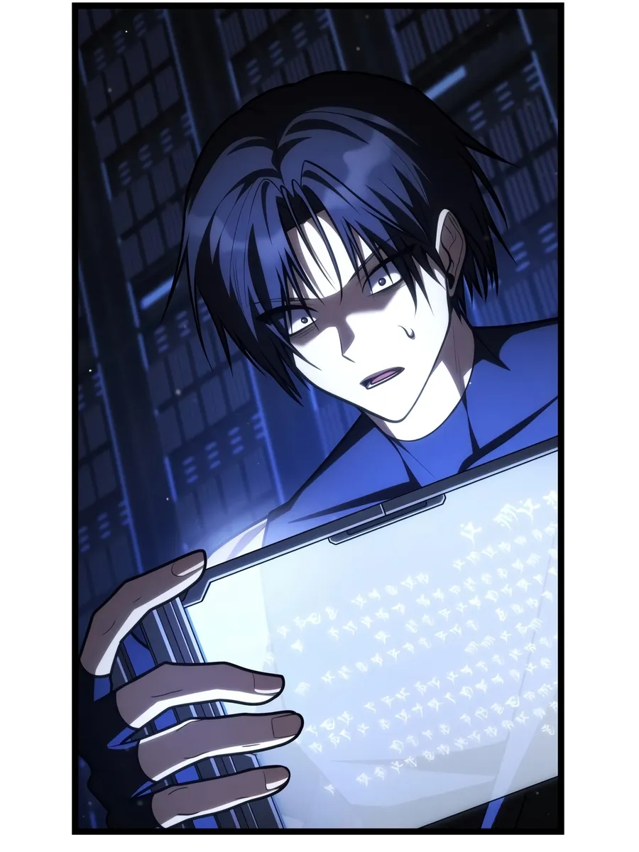 الصفحة 87 من 152