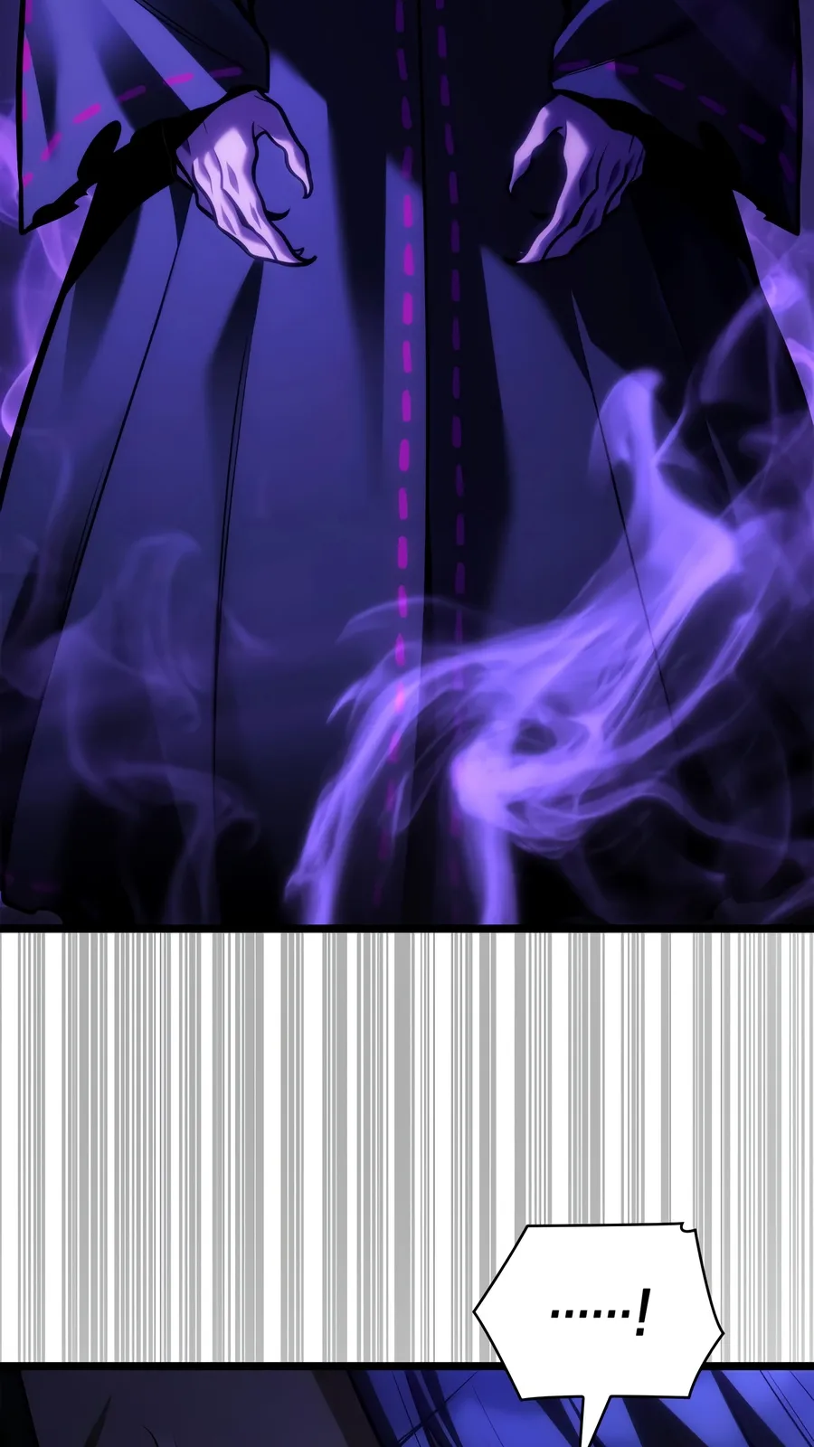 الصفحة 117 من 152