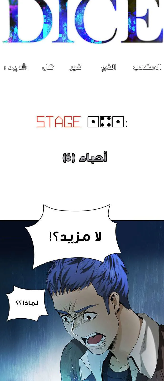 الصفحة 4 من 54