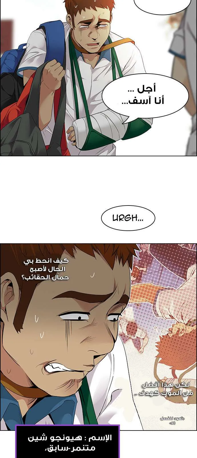 الصفحة 19 من 54
