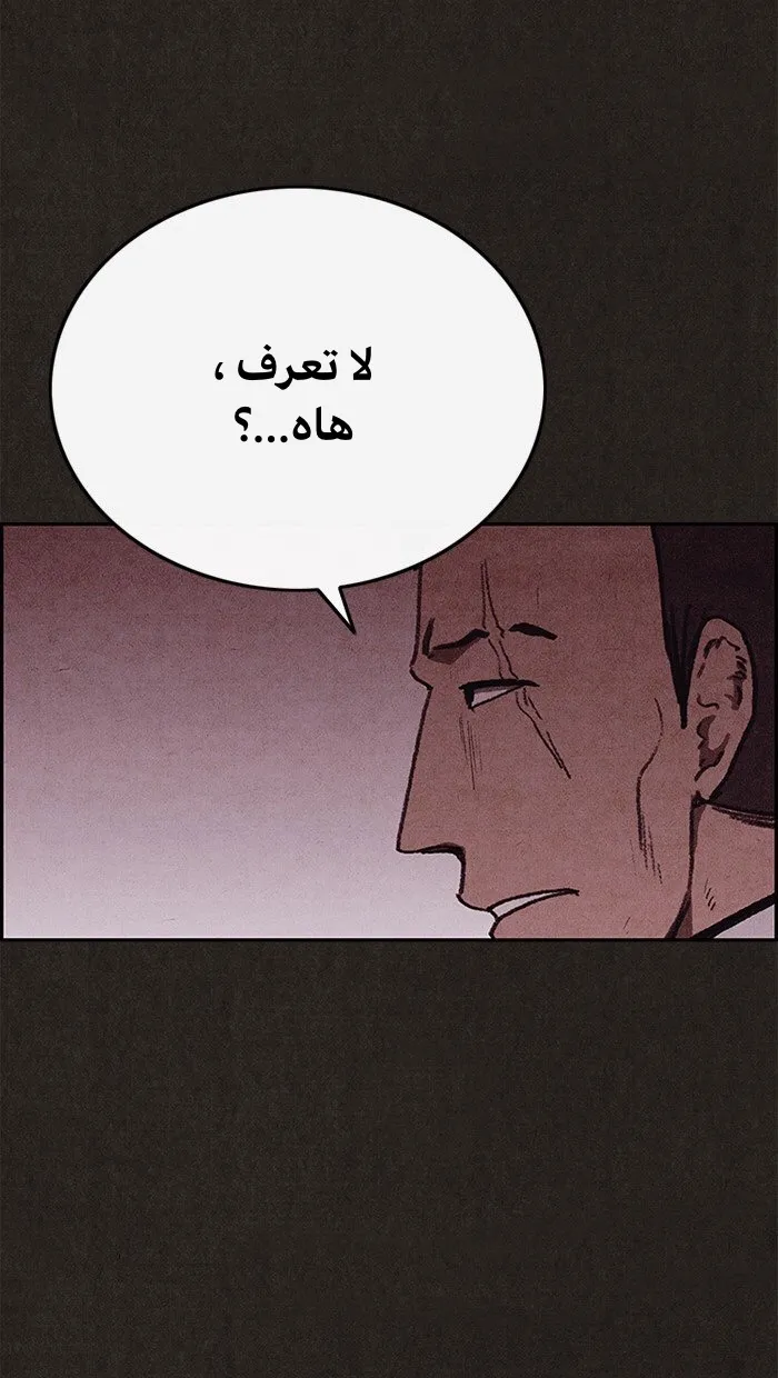 الصفحة 29 من 97