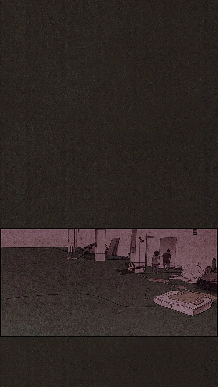 الصفحة 82 من 97