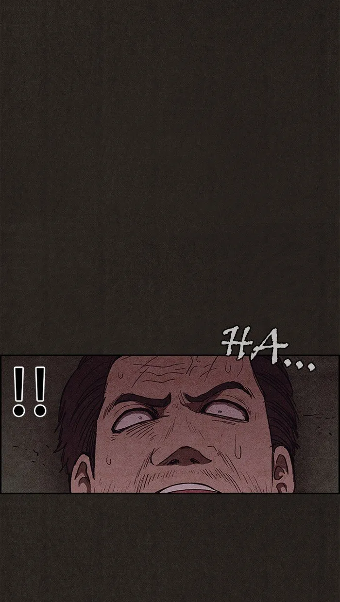 الصفحة 9 من 97