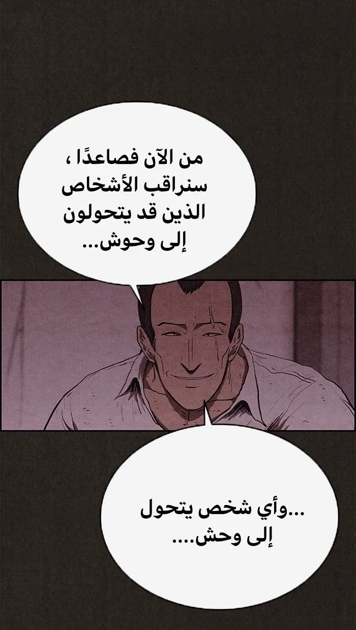 الصفحة 19 من 97