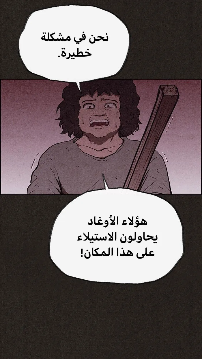 الصفحة 14 من 97