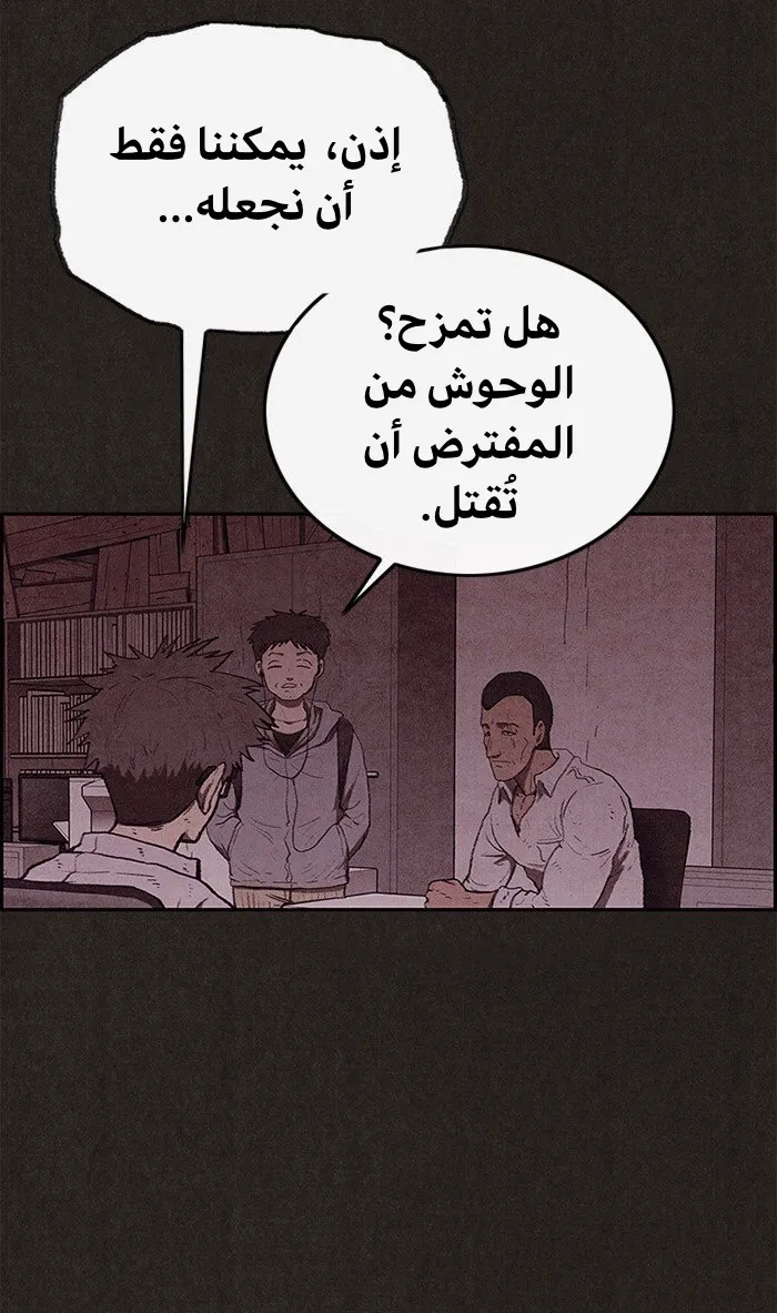الصفحة 24 من 97