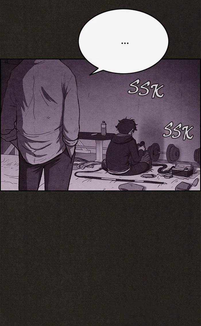 الصفحة 51 من 97